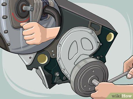 how to find tdc motor